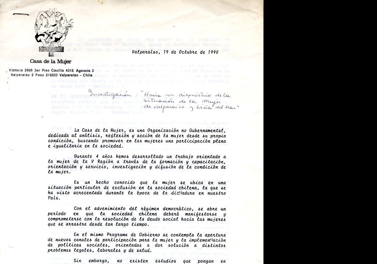 Documento-