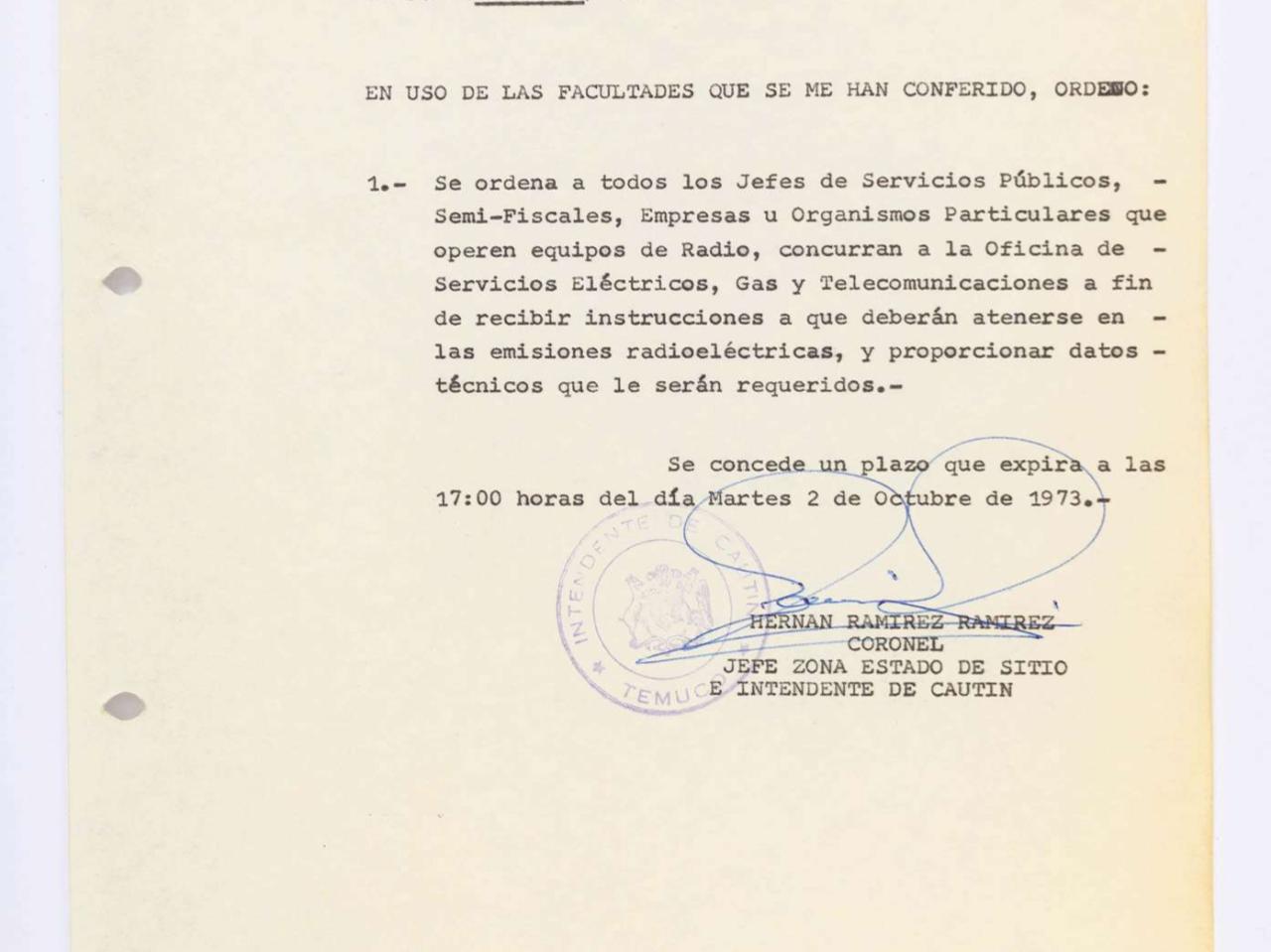 Documento.