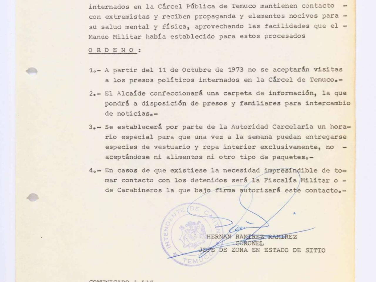 Documento.