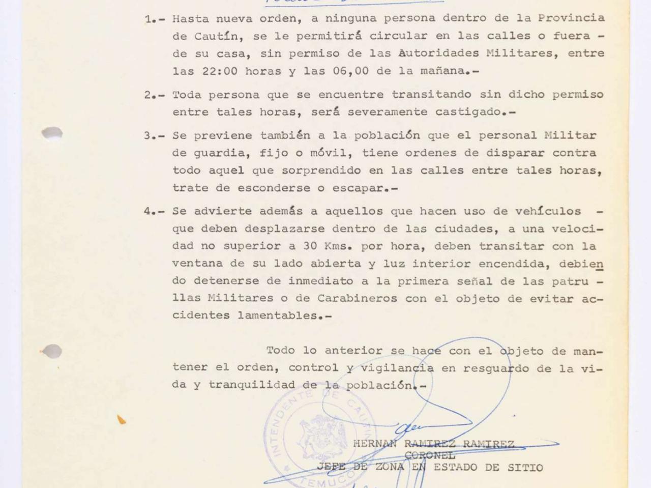 Documento.