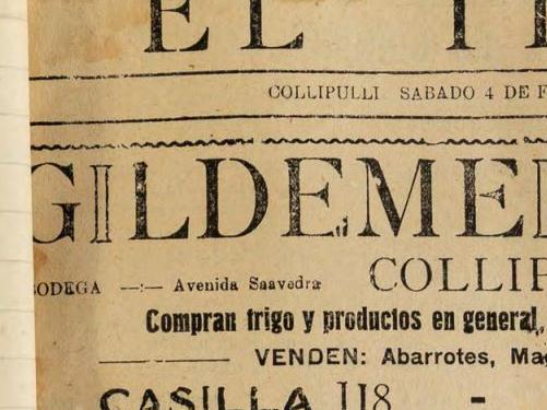 Diario.
