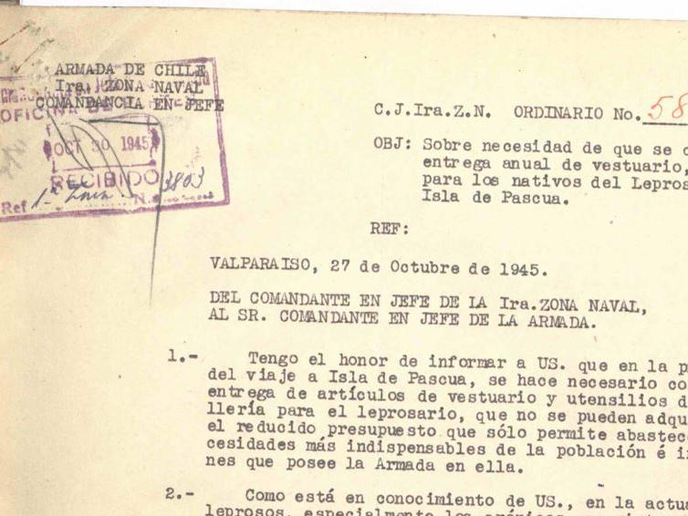 Documento.