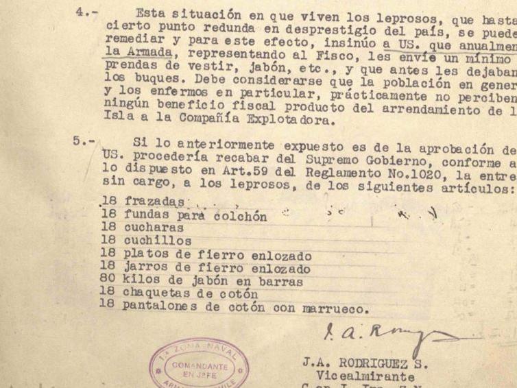 Documento.