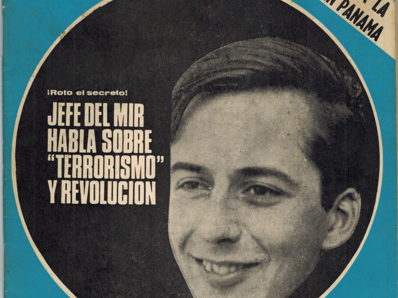 Portada revista.
