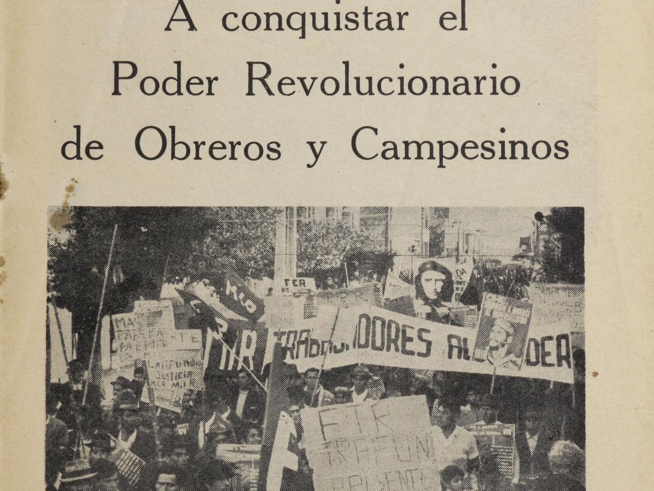 Diario.