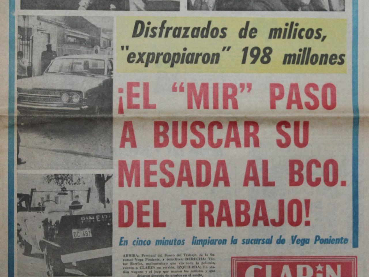 Diario.