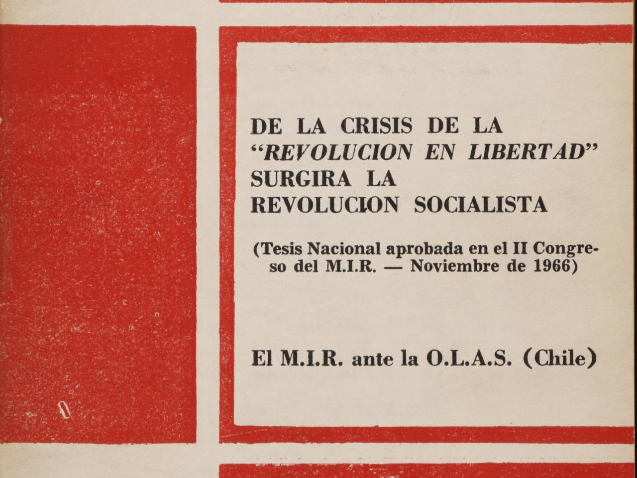 Revista