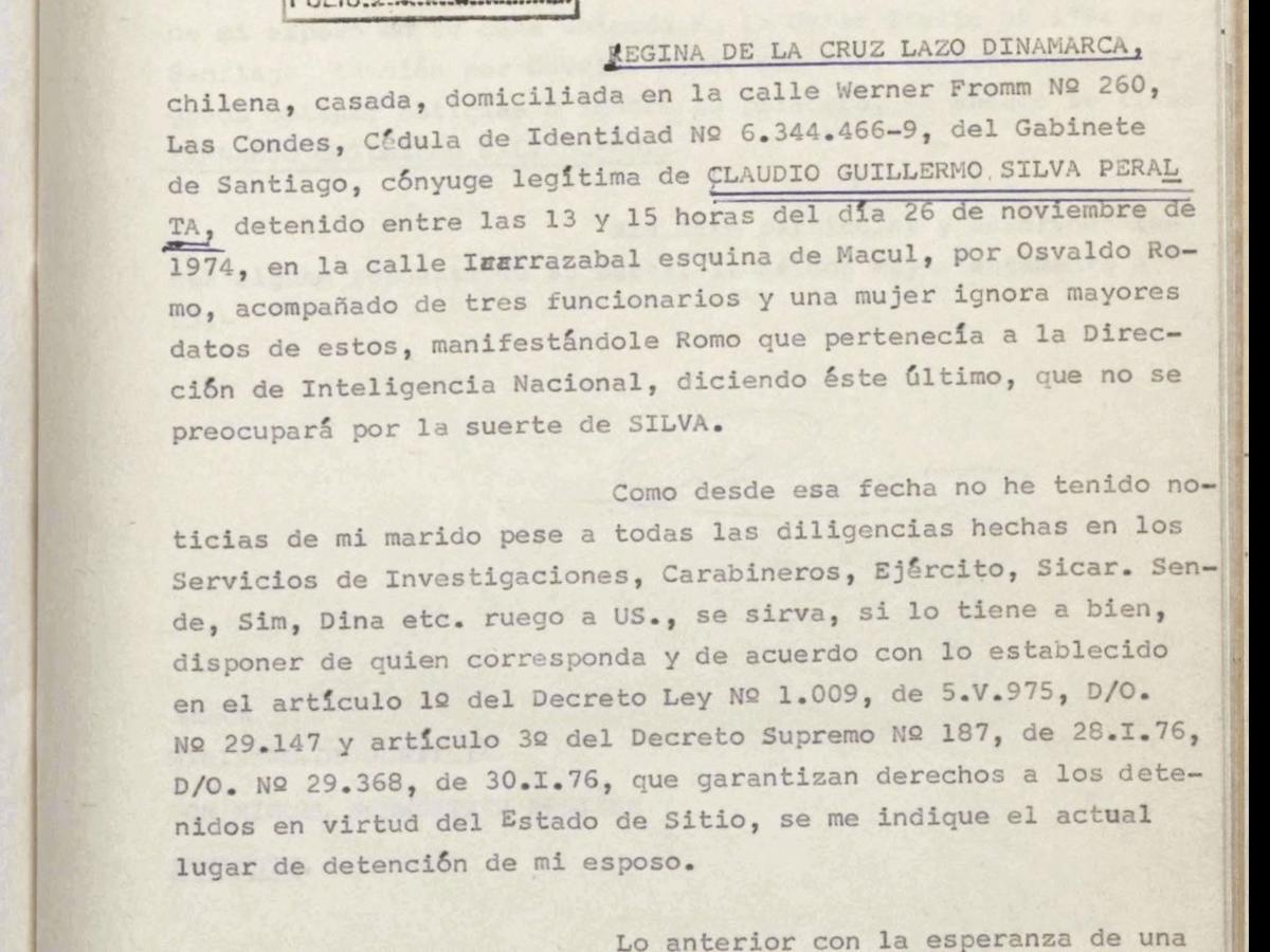 Carta.