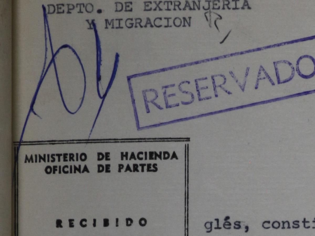 Documento.