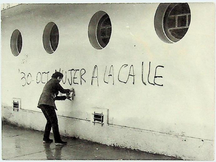 Fotografía.