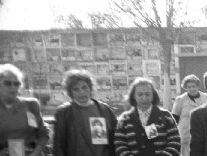 Fotografía.