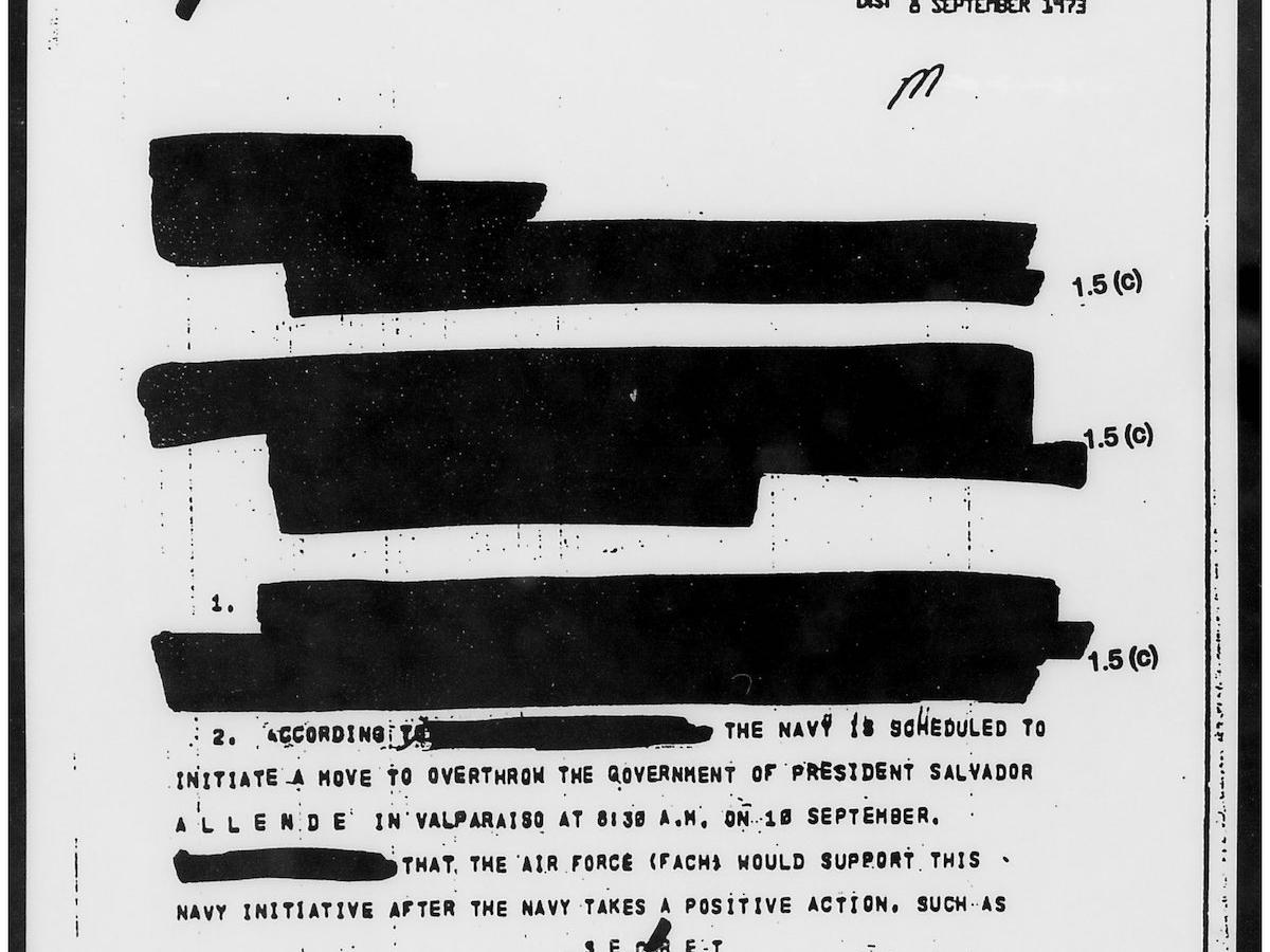Documento.