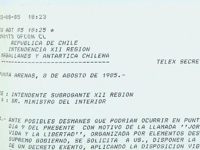 Documento.