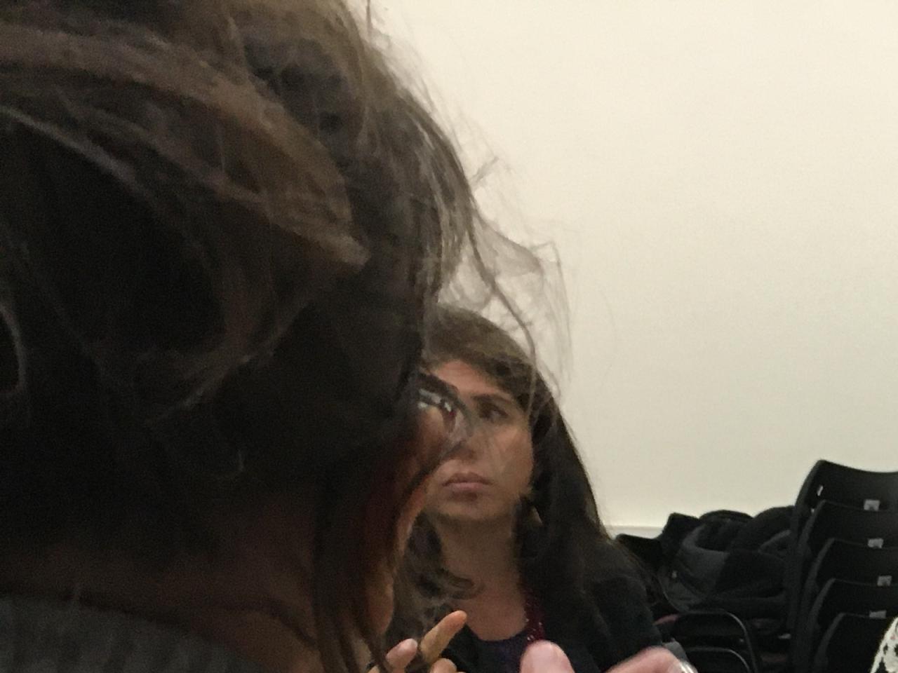 Fotografía.