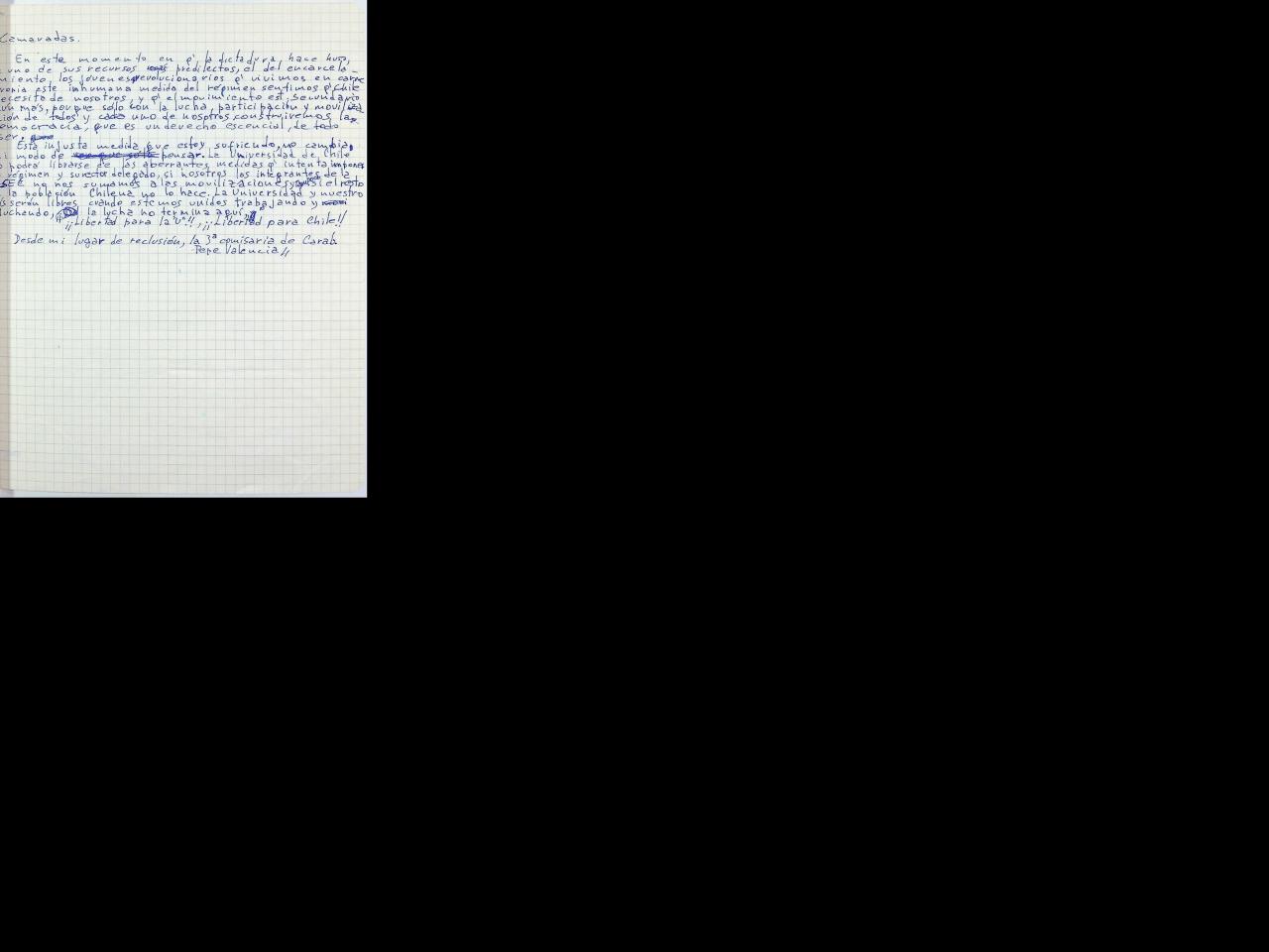 Documento.