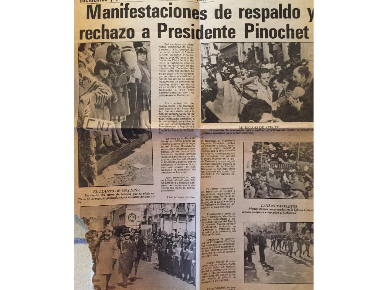 Diario.