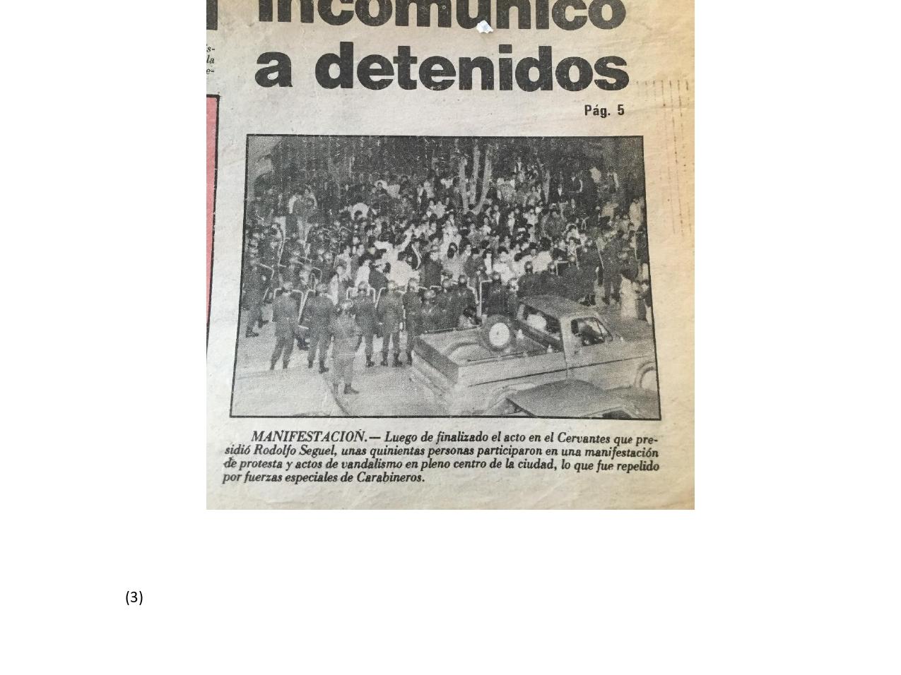Diario.