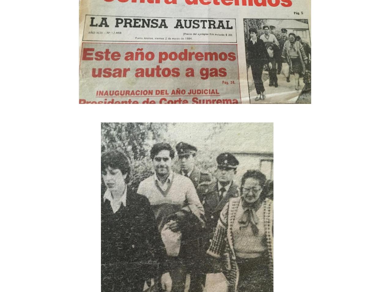 Diario.