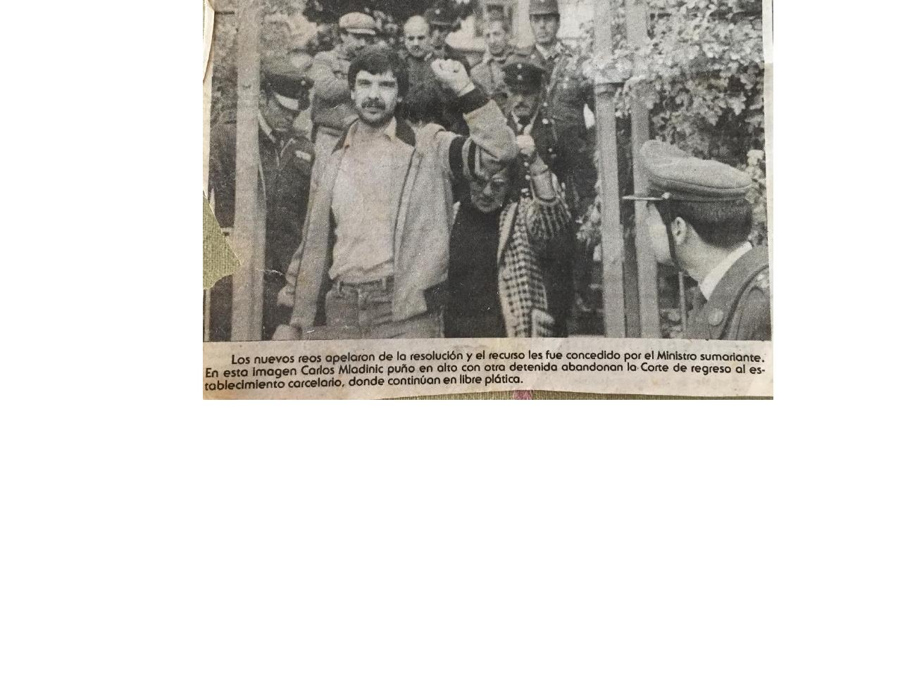 Diario.