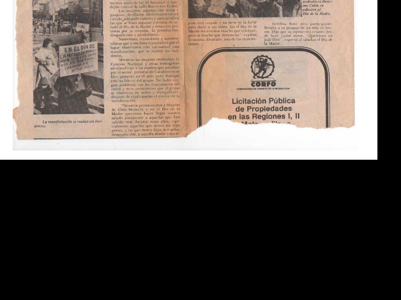 Diario.
