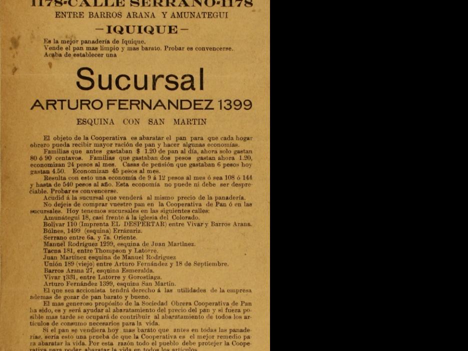 Documento.