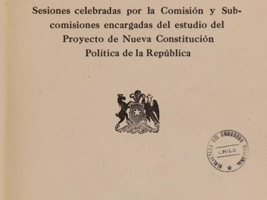 Documento.