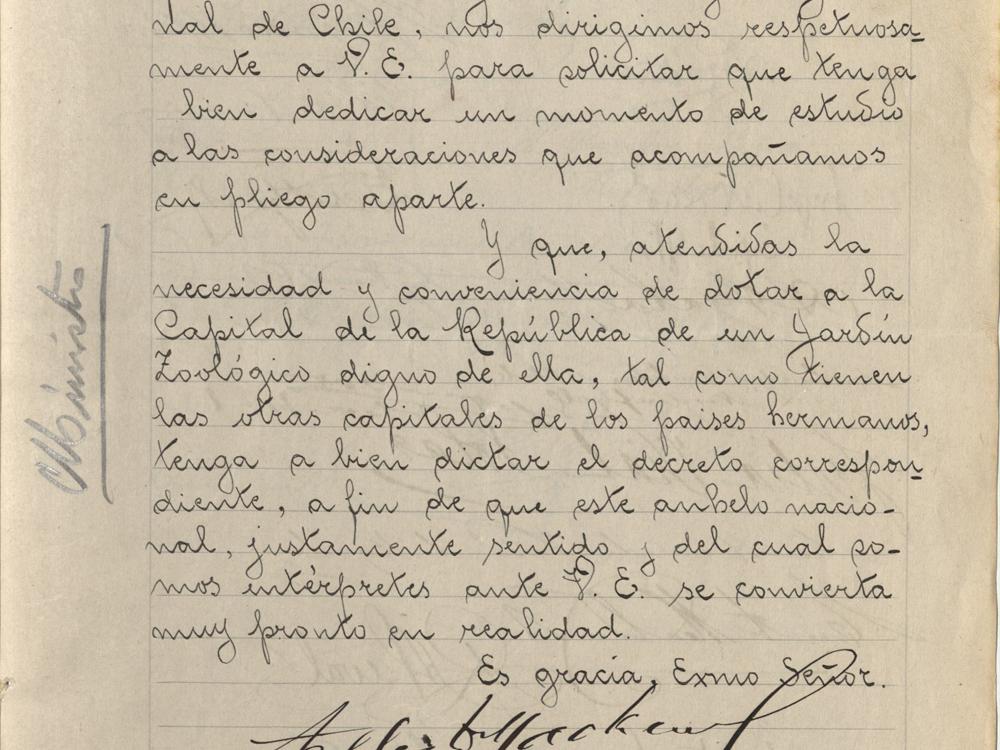 Documento.