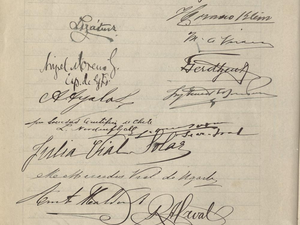 Documento.