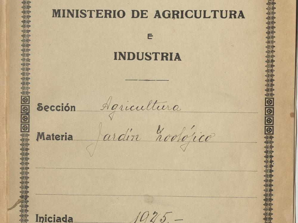 Documento.