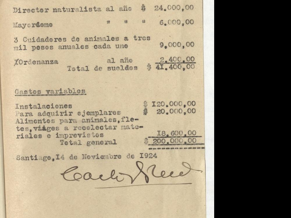Documento.