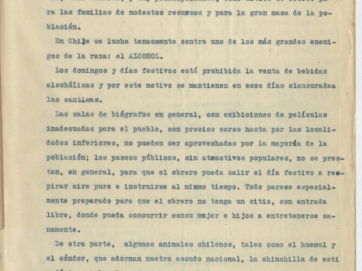 Documento.