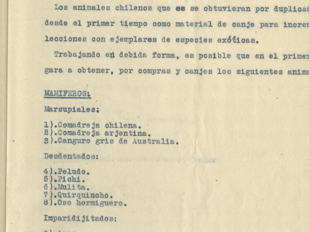 Documento.