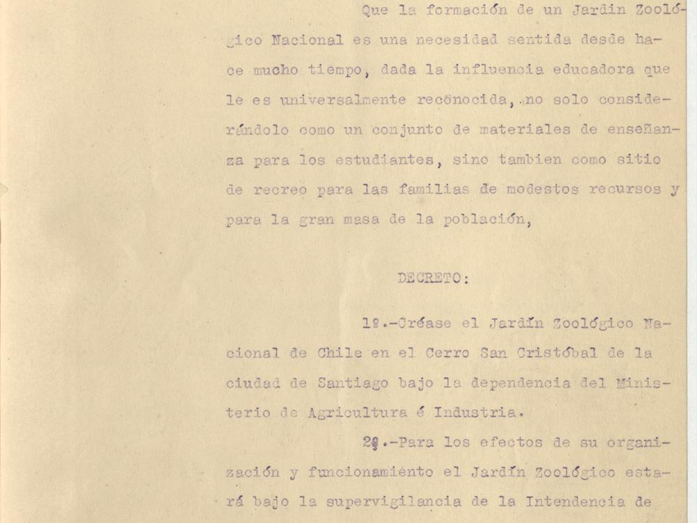 Documento.