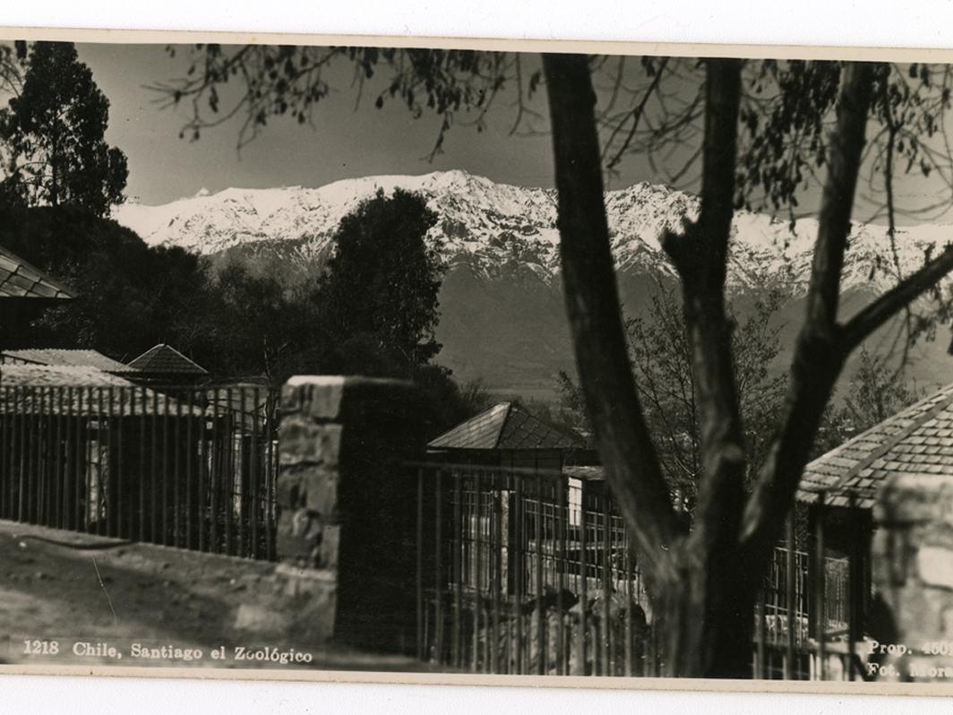 Fotografía.