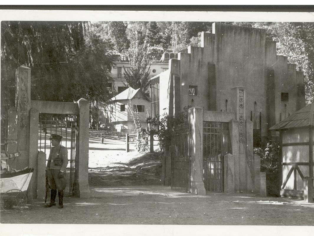 Fotografía.