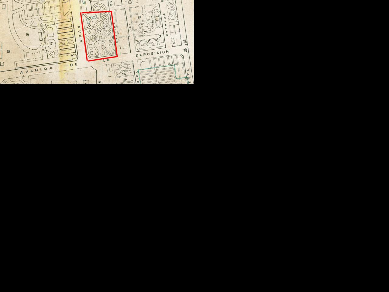 Plano