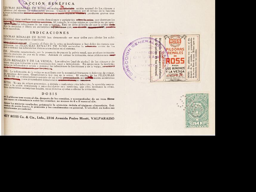 Documento.