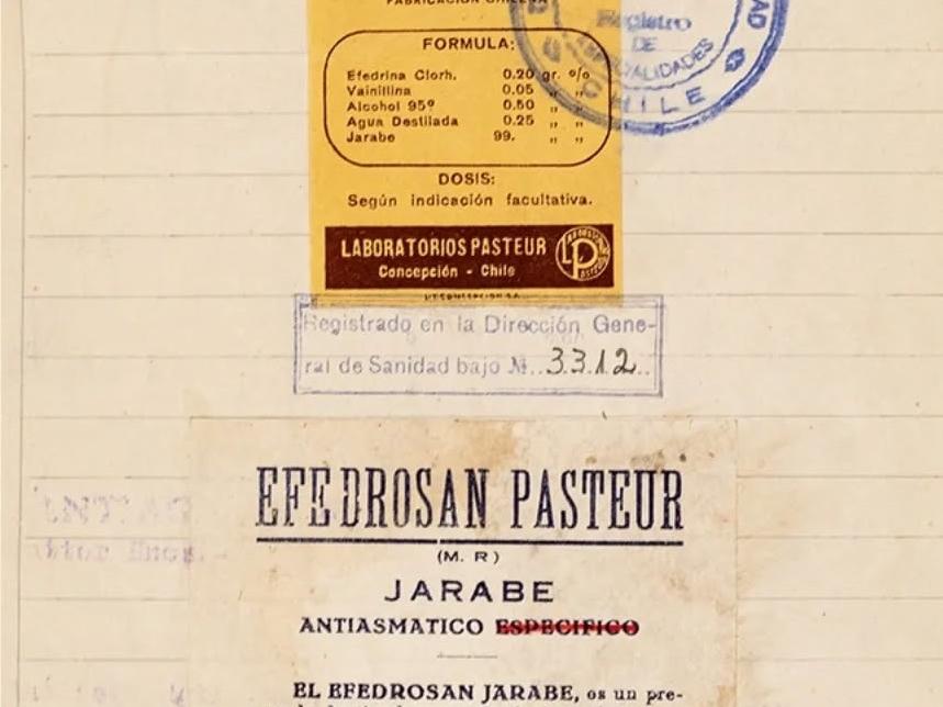 Diario.
