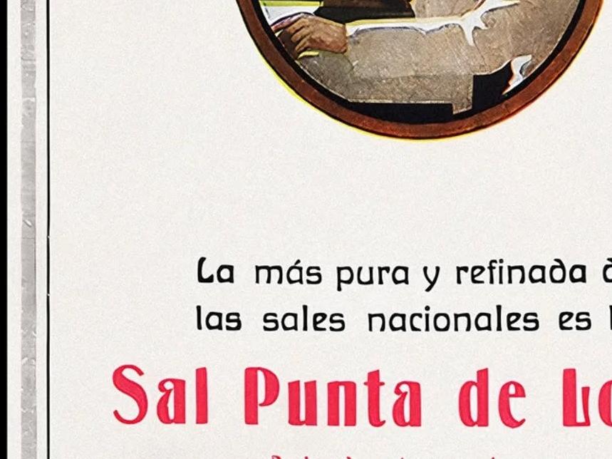 Diario.
