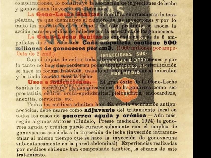 Documento.