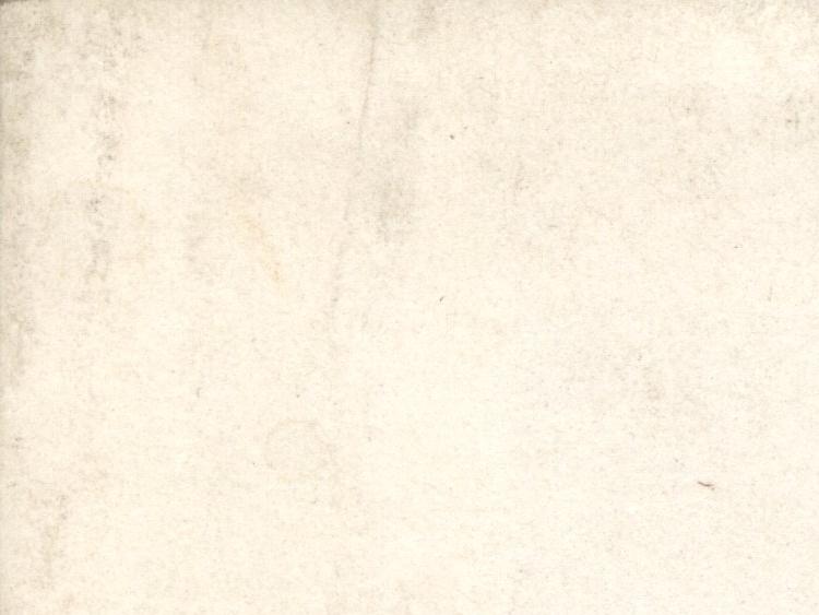 Portada de folleto, sin autor, s/f. AMG, Fondo Olga Poblete, caja 3.