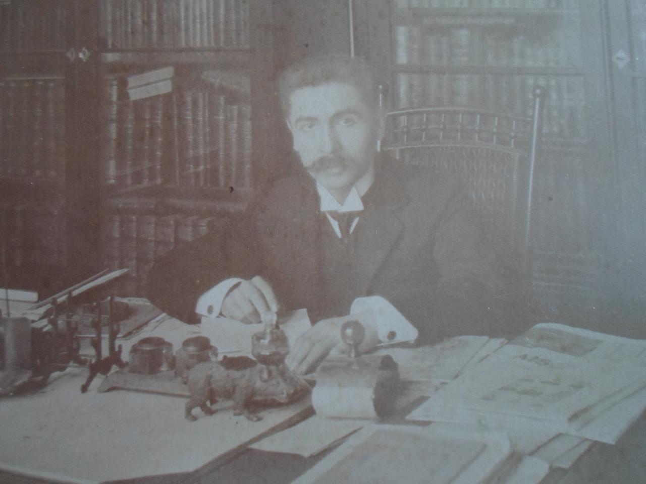 Miniatura