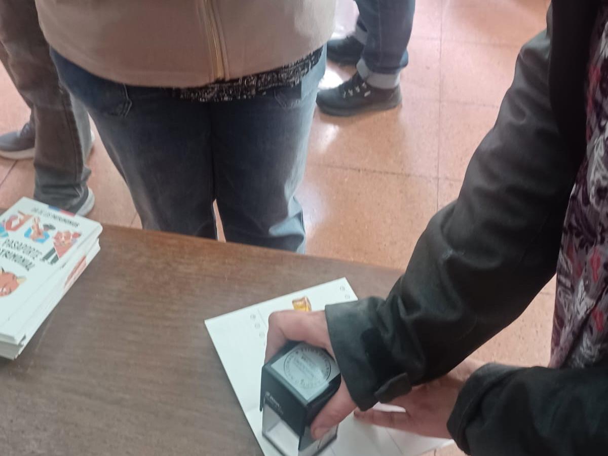 Miniatura