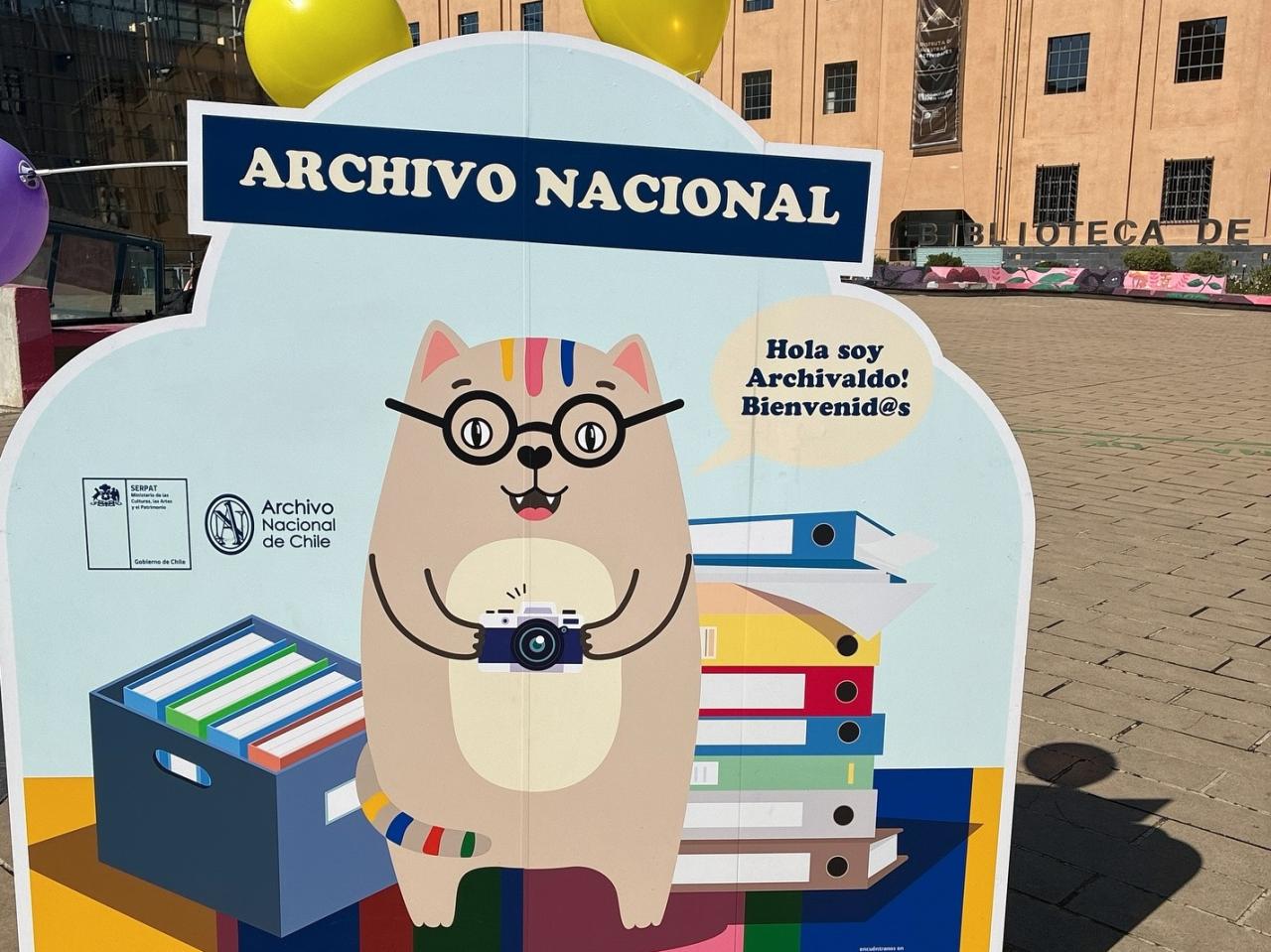 Miniatura