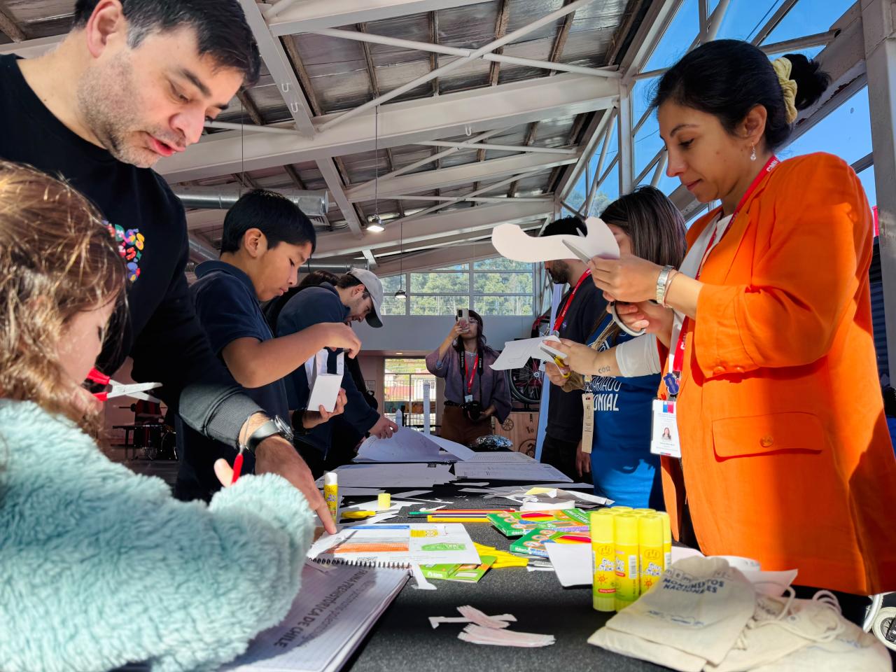 Miniatura