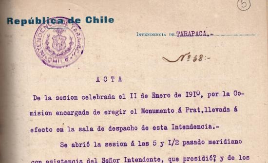 Documento.