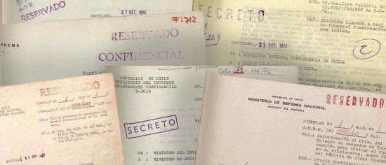 Documento.