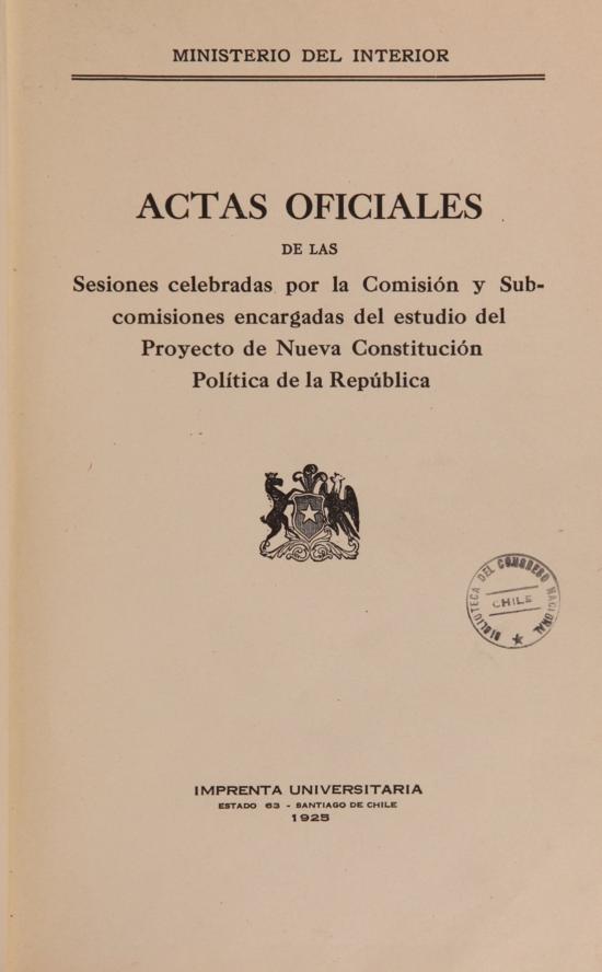 Documento.