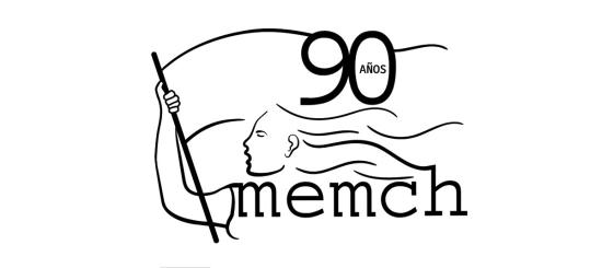 Dibujo MEMCH