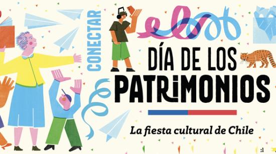 Afiche.